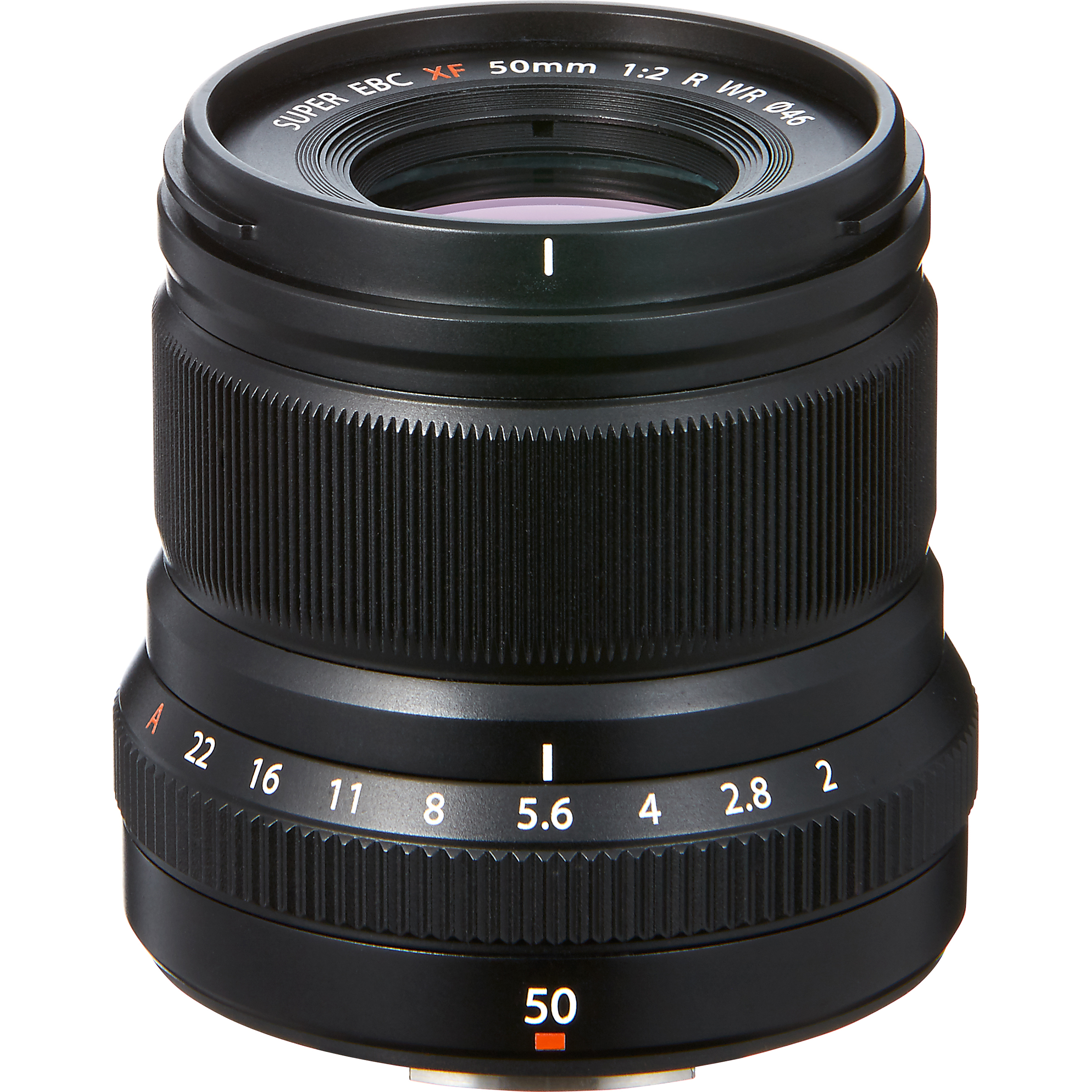 Fujifilm